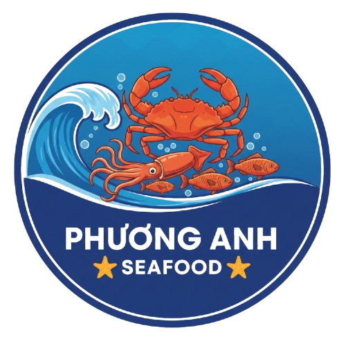 Blue Ocean Seafood – Tinh Hoa Từ Biển